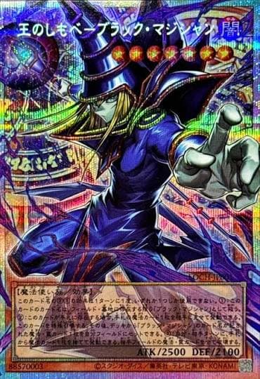 hぐy